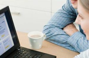 Okanagan Valley Insurance Kelowna Okanagan Valley Insurance Kelowna