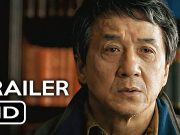 Q & A: Jackie Chan on The Foreigner by Fred Topel