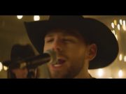 New Country 100.7 presents BRETT KISSEL