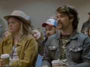 BreakOut West Announces Kelowna, BC as the 2018 Host City