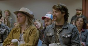 BreakOut West Announces Kelowna, BC as the 2018 Host City