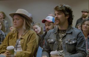 BreakOut West Announces Kelowna, BC as the 2018 Host City