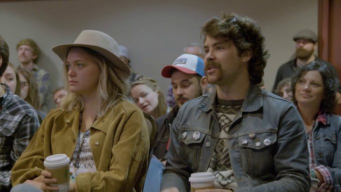 BreakOut West Announces Kelowna, BC as the 2018 Host City