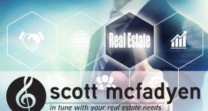 Royal LePage Kelowna Real Estate Agent Royal LePage Kelowna Scott McFadyen