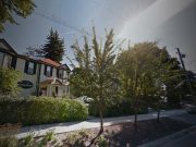 The Caring House – Vernon BC The Caring House, Vernon BC. Operated by We Care Home Health Services