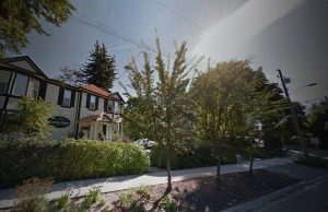 The Caring House – Vernon BC The Caring House, Vernon BC. Operated by We Care Home Health Services