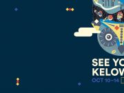 BreakOut West Submissions BOW Kelowna 2018 - Submit to Showcase at FOCUS Wales 2018