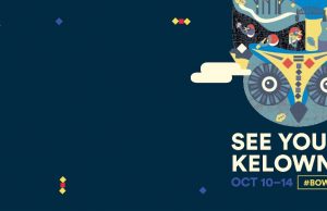 BOW 2018 – Submit to Showcase at FOCUS Wales, ECMAs, and more BOW Kelowna 2018 - Submit to Showcase at FOCUS Wales 2018