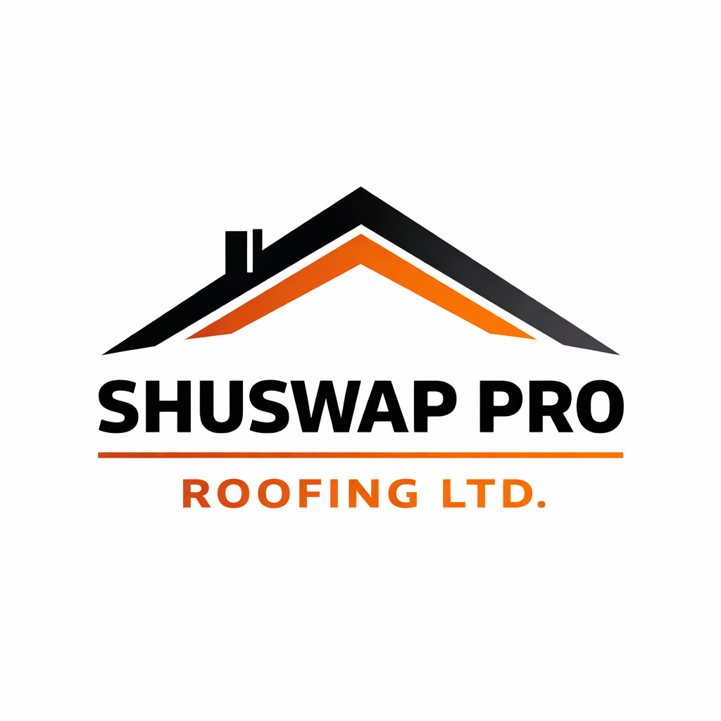 Shuswap Pro Roofing Salmon Arm BC Shuswap Pro Roofing Salmon Arm BC