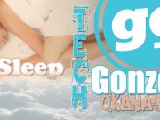 Sleep Tech: Helping People Get A Better Night’s Sleep Since 2017 Sleep Tech