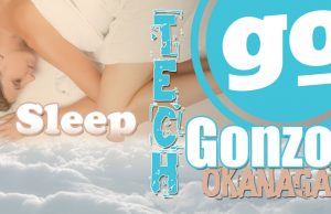 Sleep Tech: Helping People Get A Better Night’s Sleep Since 2017 Sleep Tech