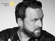 JOHNNY REID ANNOUNCES “REVIVAL” 2018 NATIONAL TOUR JOHNNY REID ANNOUNCES “REVIVAL” 2018 NATIONAL TOUR