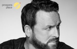 JOHNNY REID ANNOUNCES “REVIVAL” 2018 NATIONAL TOUR JOHNNY REID ANNOUNCES “REVIVAL” 2018 NATIONAL TOUR