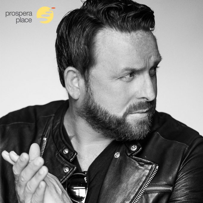 JOHNNY REID ANNOUNCES “REVIVAL” 2018 NATIONAL TOUR JOHNNY REID ANNOUNCES “REVIVAL” 2018 NATIONAL TOUR