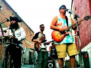 Kelowna Nets BreakOut West Host City Designation – But Are We Doing Enough?