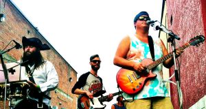 Kelowna Nets BreakOut West Host City Designation – But Are We Doing Enough?