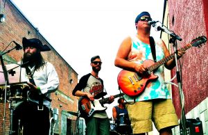 Kelowna Nets BreakOut West Host City Designation – But Are We Doing Enough?