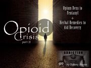 The Golem Affect – The Science of Addiction and What to Do About It!