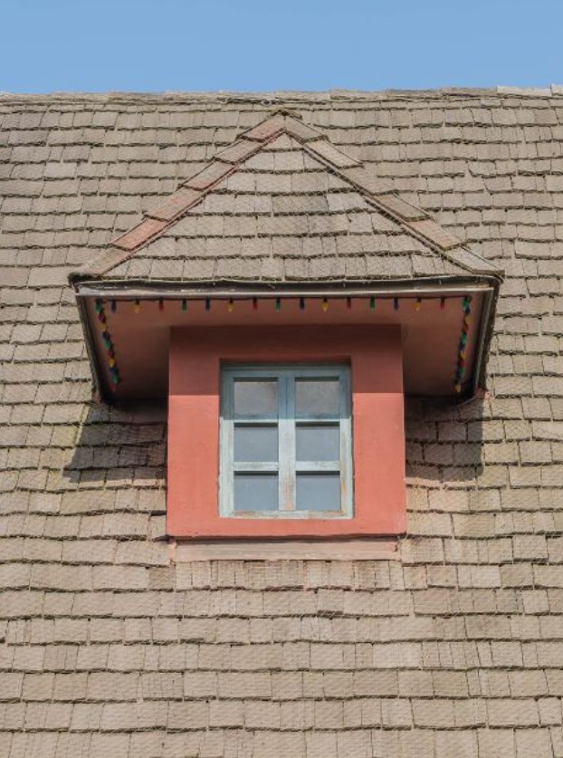 Shuswap Pro Roofing, Salmon Arm Roofer. Shuswap Pro Roofing, Salmon Arm Roofer.