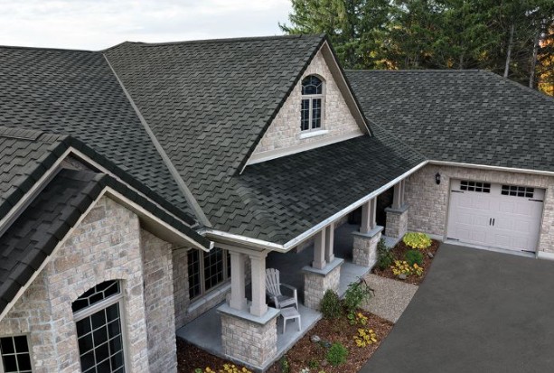 Shuswap Pro Roofing, Salmon Arm Roofer. Shuswap Pro Roofing, Salmon Arm Roofer.
