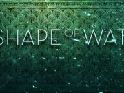 A Storyteller’s Life: Guillermo del Toro roundtable by Fred Topel The Shape Of Water