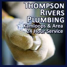Thompson Rivers Plumbing Thompson Rivers Plumbing