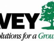 Davey Tree Expert for the Okanagan Valley