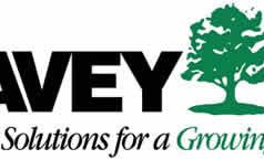 Davey Tree Expert for the Okanagan Valley