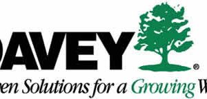 Davey Tree Expert for the Okanagan Valley