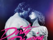 Dirty Dancing Cast Announced & On Tour! Dirty Dancing on Tour