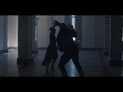 Five Alarm Funk Release Widowmaker Video