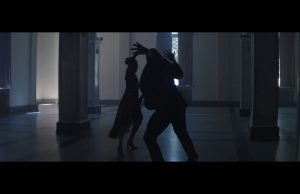 Five Alarm Funk Release Widowmaker Video