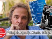 Hodgepodge by Charlie Hodge – Life Lessons Hodgepodge by Charlie Hodge