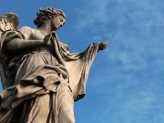 Getting into the holiday spirit with 2021 Angel submissions