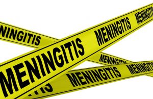 Vaccinations urged Bacterial Meningitis confirmed in BC Bacterial Meningitis