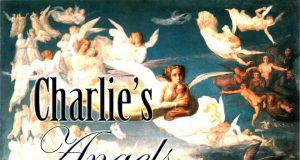 Charlie’s Angel List 2017 is HERE!