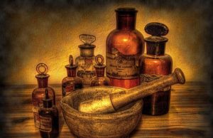 Tiffany’s Top Ten Essential Oil Remedies – Cold Cures to Sleep Aid