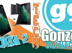 TECH: Nokia 2 Review – What $100 Will Get You – Or The Best Budget Phone Ever?
