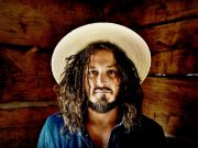 Local Singer-Songwriter, Joshua Smith, Releases EP Recounting The Halifax Explosion