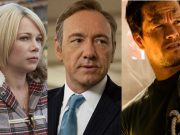 Interview with Ridley Scott: All the Money in the World, by Fred Topel