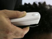 TECH: Bluetooth Creates Your Custom Shampoo?