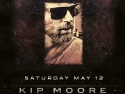 KIP MOORE returns to Penticton with PLEAD THE FIFTH TOUR Kip Moore Live Tour