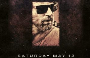 KIP MOORE returns to Penticton with PLEAD THE FIFTH TOUR Kip Moore Live Tour