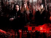 Touch The Sun – Band’s Upcoming Album Offers Vancouver a Winter Heat Wave