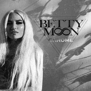 Betty Moon