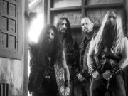 Black Label Society Debut New Track! Black Label Society Grimmest Hits