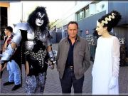 The Legend of Vancouver’s Little Mountain Sound