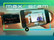 Kelowna Company Creates Revolutionary Scanable Technology