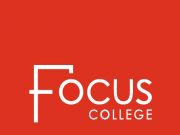 Free Evening ESL courses in the Okanagan