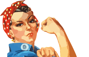 NEW YEAR’S RESOLUTIONS FOR MIND, BODY & SPIRIT